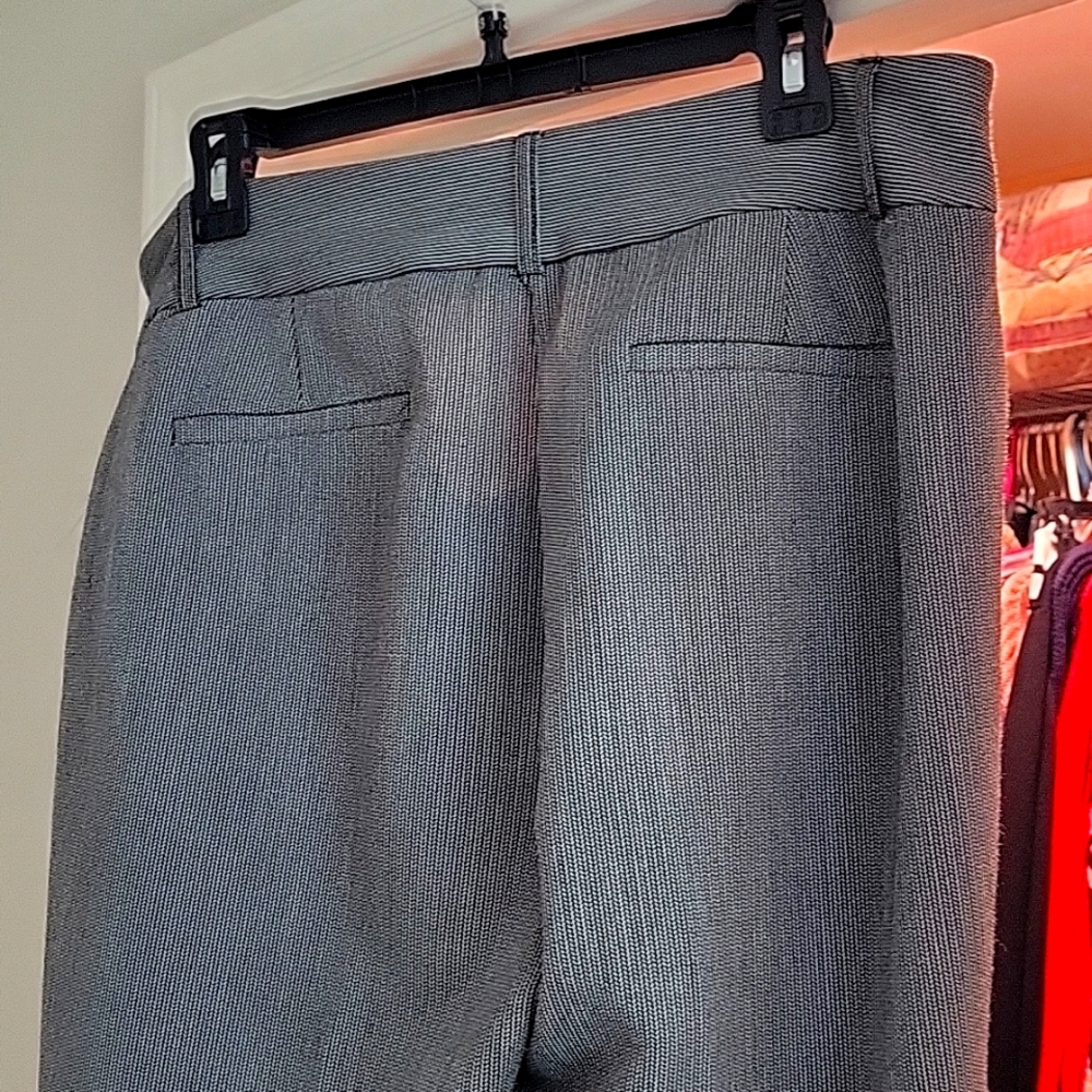 Counterpart Dress Pants size 14